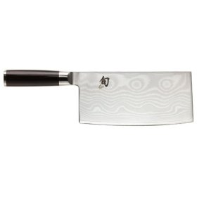 Chinese Chef Knives