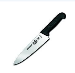 best budget chef knife