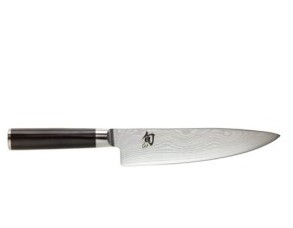 Best Chef Knife $120